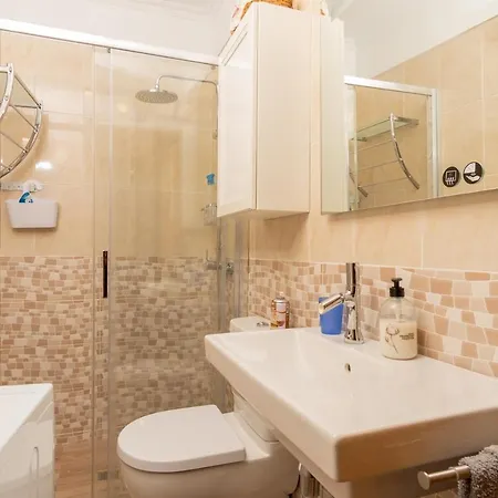 Live Puertito Casa Carlos Puertito de Guimar