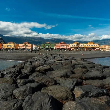 Live Puertito Casa Carlos * Puertito de Guimar